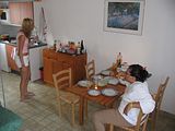 Anna_Fran_09.05 049